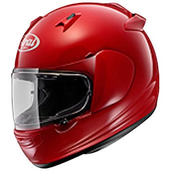 QUANTUM-JRDXL QUANTUM-J 1個 Arai(アライ) 【通販モノタロウ】