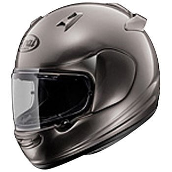 QUANTUM-JGYL QUANTUM-J 1個 Arai(アライ) 【通販モノタロウ】