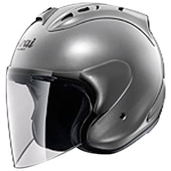 SZRAM4ASIXL SZ-RAM4 1個 Arai(アライ) 【通販サイトMonotaRO】