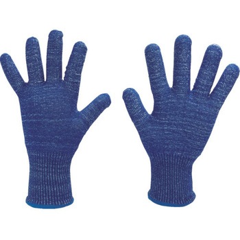 PEKL �ϐؑnGLOVE5 �G�t�s�R 39224378