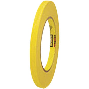 HAPD �o�b�O�V�[�����e�[�v �G�t�s�R 39224439