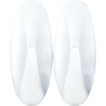 3M スリーエム コマンドフック 浴室用 3M(スリーエム)