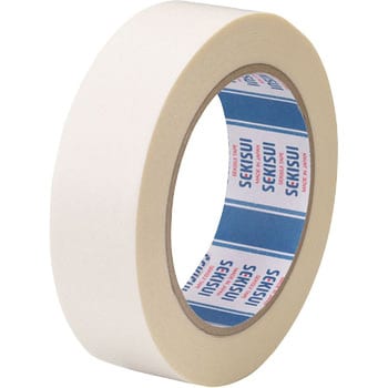 一般汎用両面テープ#570E 積水成型工業 両面テープ一般用途用 【通販