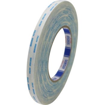環境対応型両面テープ#5782NEW(低VOCタイプ) 積水成型工業 両面テープ一般用途用 【通販モノタロウ】