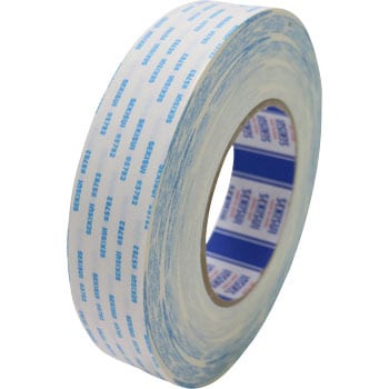 環境対応型両面テープ#5782NEW(低VOCタイプ) 積水成型工業 両面テープ一般用途用 【通販モノタロウ】