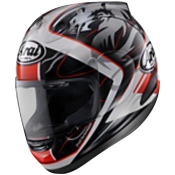 アライ　RX-7RR5 PB-SNC RX-7RR5