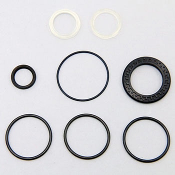 MG Series(MGP25) SMC