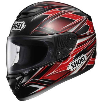 QWEST DIVERGE SHOEI フルフェイス 【通販モノタロウ】 SHOEI QWEST