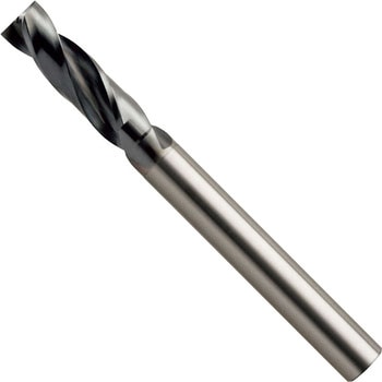 ユニマックスドリル ユニオンツール