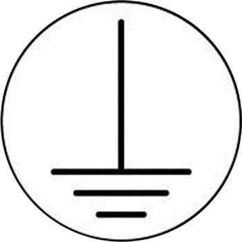 ラベルアースラベルΦ16 アイマーク