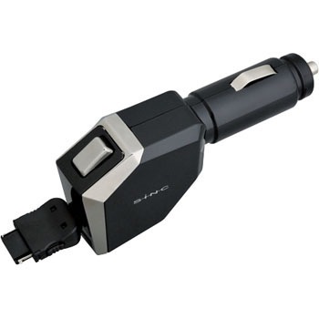 D344 ���[���`���[�W���[USB SEIWA(�Z�C��) 39228795