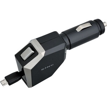 D346 ���[���`���[�W���[USB SEIWA(�Z�C��) 39228804