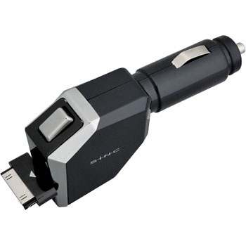 D352 ���[���`���[�W���[USB SEIWA(�Z�C��) 39228831