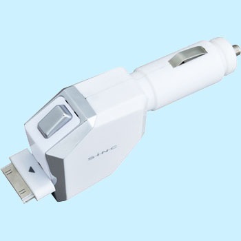 D353 ���[���`���[�W���[USB SEIWA(�Z�C��) 39228847