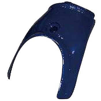 スーパーカブC50用フォークカバー NTB