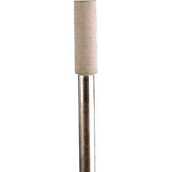 DB3204 pSuΎa3.0mm ~j^[ ~ WAu x1000 23g Oa4mm 1Zbg(10{) DB3204 39232315