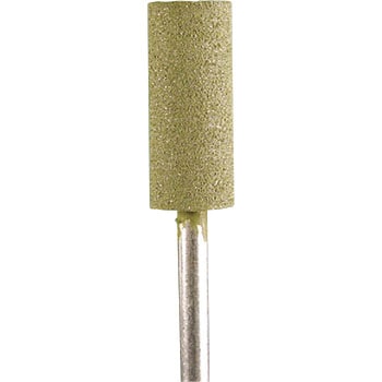 DB3521 pSuΎa3.0mm ~j^[ ~ GCu x120 44g Oa8mm 1Zbg(10{) DB3521 39232473