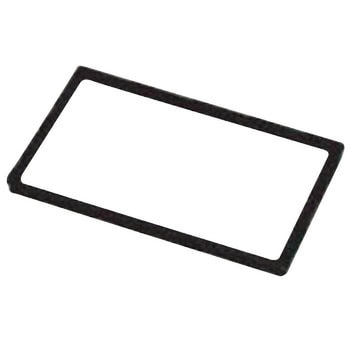 カーAV取付けキット カナック企画