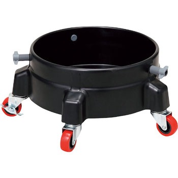 13-034 �W����t�G�A�[�N���[�i�[�y��L���X�^�[ �g�X�}�b�N 39233417