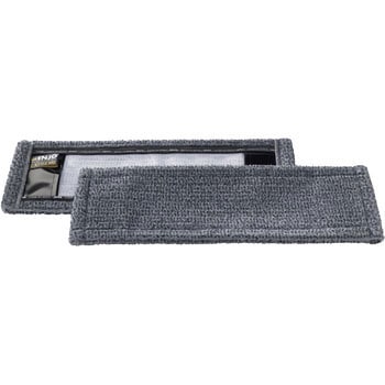 ヘッド交換式清掃用品フロアファイバー エクストリーム 日本ENJO
