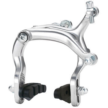 Y810AD-R fAs{bg Lo[u[L(ʎԌ) PROMAX(v}bNX) 39234657