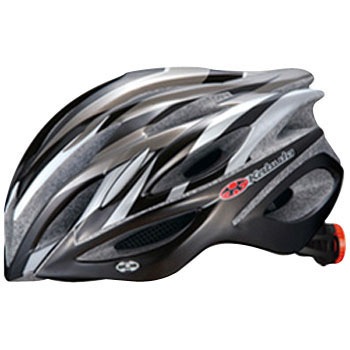 REGAS-2 ���K�X2 OGK KABUTO 39234806