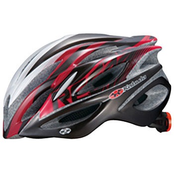 REGAS-2 ���K�X2 OGK KABUTO 39234815