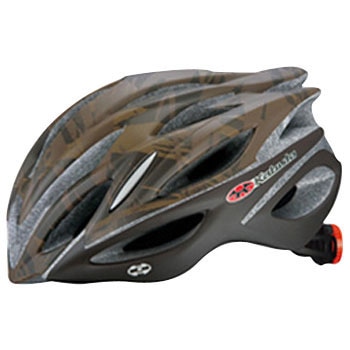 REGAS-2 ���K�X2 OGK KABUTO 39234876