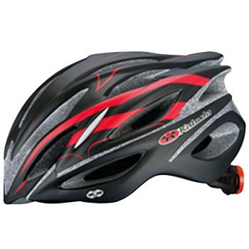 REGAS-2 ���K�X2 OGK KABUTO 39234885