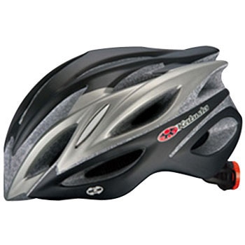 REGAS-2 KX2 OGK KABUTO 39234894