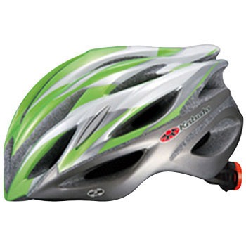 REGAS-2 ���K�X2 OGK KABUTO 39234903