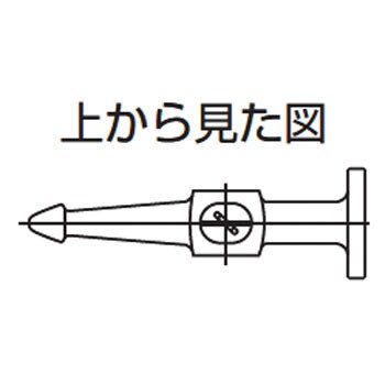 板金ハンマー TRUSCO 自動車用鈑金ハンマー 【通販モノタロウ】 TSM-137～