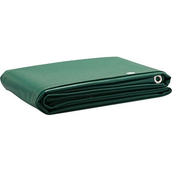 1ygbN ^[s[ GXezgbNV[g H 39235113