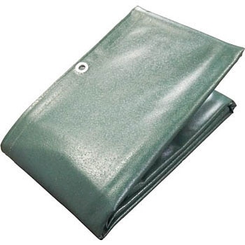 4^gbN ^[s[ GXezgbNV[g H 39235147