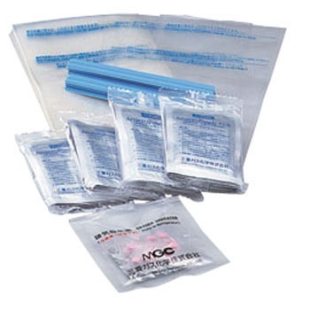 A-19 �A�l���p�b�N CO2 (�Y�_�K�X�|�{) �O�H�K�X���w 39235542