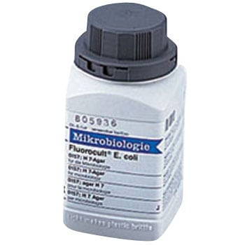 1.01868.0100 |n(퉷) Merck(N~|A) 39235917