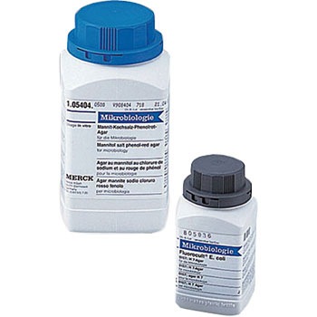 1.10141.0001 |n(퉷) Merck(N~|A) 39235892