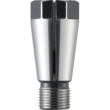 CC430 �����n���h�O���C���_�[�p�R���b�g�`���b�N �����[�^�[(���{�����@�B�H��) 39239279