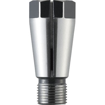 CC440 �����n���h�O���C���_�[�p�R���b�g�`���b�N �����[�^�[(���{�����@�B�H��) 39239297