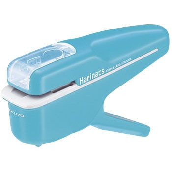 SLN-MSH108LB �j�Ȃ��X�e�[�v���[���n���i�b�N�X��(�n���f�B�^�C�v) �R�N�� 39240896