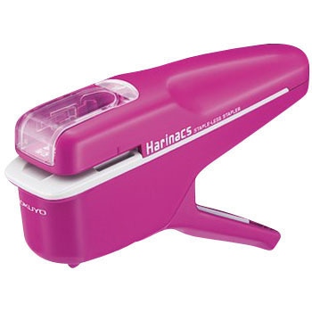 SLN-MSH108P �j�Ȃ��X�e�[�v���[���n���i�b�N�X��(�n���f�B�^�C�v) �R�N�� 39240905