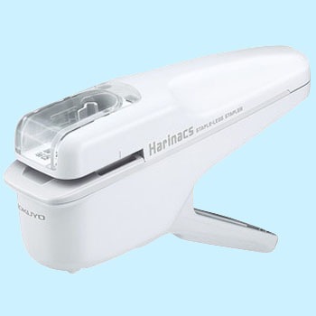 SLN-MSH108W �j�Ȃ��X�e�[�v���[���n���i�b�N�X��(�n���f�B�^�C�v) �R�N�� 39240914