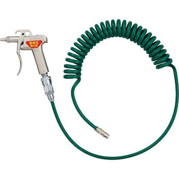 E80-03SP RCGA_X^[KZbgzǎo^Cv WTB mY21mmmYa3mm  E80-03SP 39241905