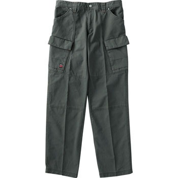 807-1 807-1 �J�[�S�p���c HUMMER(�n�}�[) 39242147