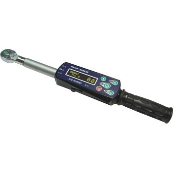 DTC-N500REV fW^gN` KANON(쏊) 39242429