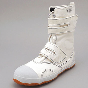 AMG ������Ɨp �n�����܃}�W�b�N AMG �G���[�� 39242436