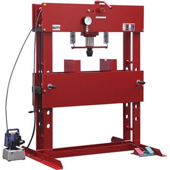 MHP-60E-4(A) ���������v���X �}�T�_���쏊 39242987