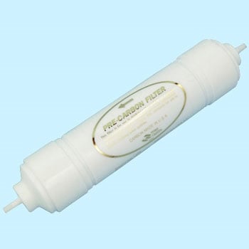 RO処理水製造装置用(RTA100・200) 交換用フィルター 環境テクノス