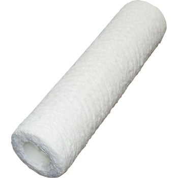 UW-PTP-10-250 J[gbWtB^[250mm^Cv {NX ߐx10m  1 39243305
