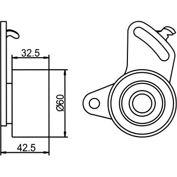 GT80140 eVi[xAO GMB 39243373